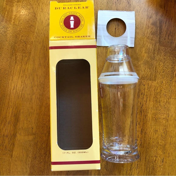 NWT🍹3 Piece Cocktail Set - Picture 4 of 10